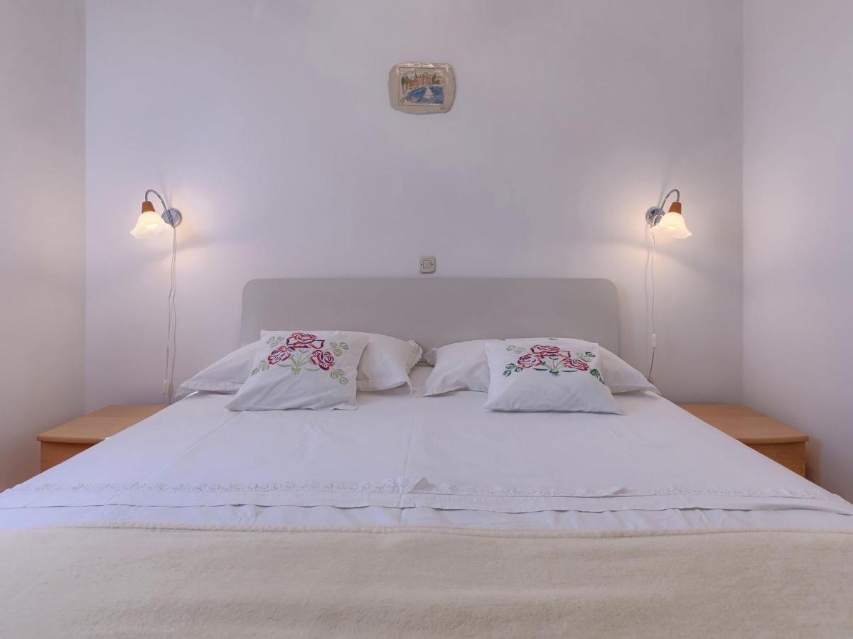 Ana Lucija - Rca508 By Interhome Počitniška hiša Pula